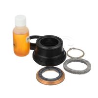 5308950197 Frigidaire alternate view 3