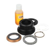 5308950197 Frigidaire alternate view 4
