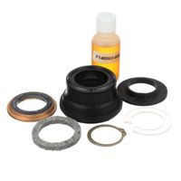 5308950197 Frigidaire alternate view 5