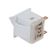 5309918806 Frigidaire alternate view 1