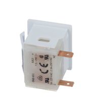 5309918806 Frigidaire alternate view 2