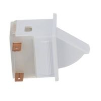 5309918806 Frigidaire alternate view 3