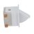 5309918806 Frigidaire alternate view 3