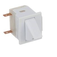 5309918806 Frigidaire alternate view 4