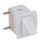 5309918806 Frigidaire alternate view 4