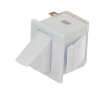 5309918806 Frigidaire alternate view 5