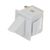 5309918806 Frigidaire alternate view 5