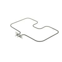 5309950885 Frigidaire alternate view 1