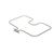 5309950885 Frigidaire alternate view 1