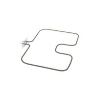 5309950885 Frigidaire alternate view 2