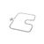 5309950885 Frigidaire alternate view 2