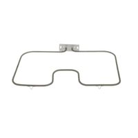 5309950885 Frigidaire alternate view 3