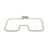 5309950885 Frigidaire alternate view 3