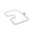 5309950885 Frigidaire alternate view 4