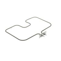 5309950885 Frigidaire alternate view 5