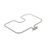 5309950885 Frigidaire alternate view 5