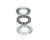 53117 Unic alternate view 4