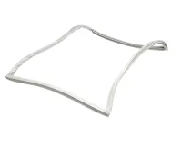 531242565 Kolpak alternate view 2