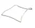 531242565 Kolpak alternate view 2