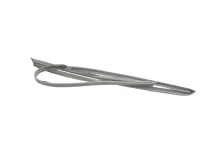 531402565 Kolpak alternate view 1