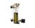 53243 Blodgett alternate view 4