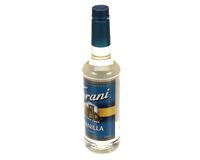 532704 Concordia Beverage Systems alternate view 1