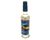 532704 Concordia Beverage Systems alternate view 1