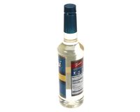 532704 Concordia Beverage Systems alternate view 2