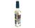 532704 Concordia Beverage Systems alternate view 2