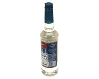 532704 Concordia Beverage Systems alternate view 3
