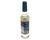 532704 Concordia Beverage Systems alternate view 3