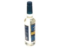 532704 Concordia Beverage Systems alternate view 4