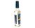 532704 Concordia Beverage Systems alternate view 4