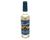 532704 Concordia Beverage Systems alternate view 5