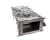 53296 Blodgett alternate view 5