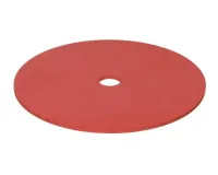 5330-004-28-88 Jackson