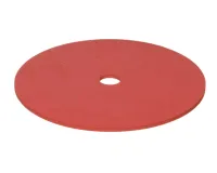 5330-004-28-88 Jackson