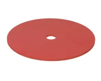 5330-004-28-88 Jackson