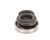 5330-011-44-06 Jackson alternate view 4