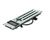 53300 Blodgett alternate view 5