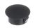 53400 Unic alternate view 1