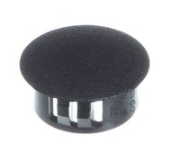 53400 Unic alternate view 2