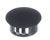 53400 Unic alternate view 2