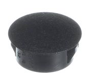 53400 Unic alternate view 3