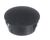 53400 Unic alternate view 3