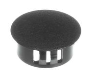 53400 Unic alternate view 4