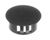 53400 Unic alternate view 4
