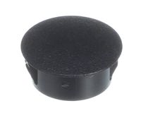 53400 Unic alternate view 5