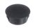 53400 Unic alternate view 5