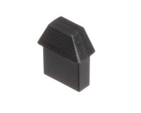 53402 Unic alternate view 1